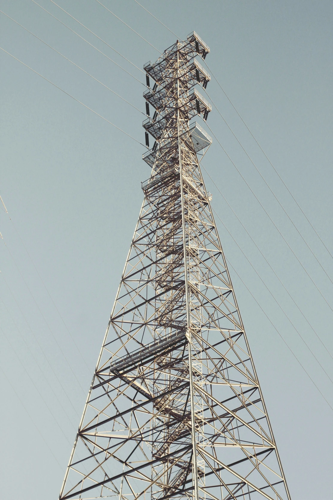 iepirkumi un paziņojumi